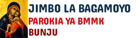 Parokia ya Bikira Maria wa Mlima Karmel - Bunju